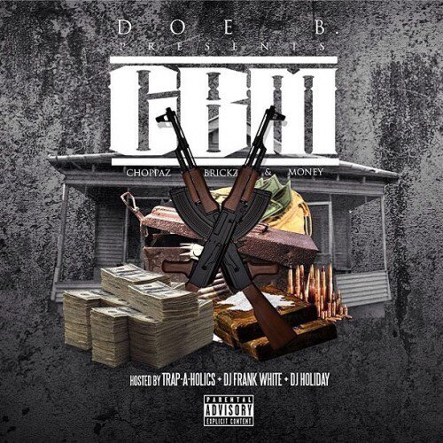 DonLeon3X's tweet photo. #np Doe B - Same Niggaz [Prod. By Karltin Bankz] @TRAPAHOLICS @Spinrilla https://t.co/wczNKNUeEJ https://t.co/Wx0fQb4N1s