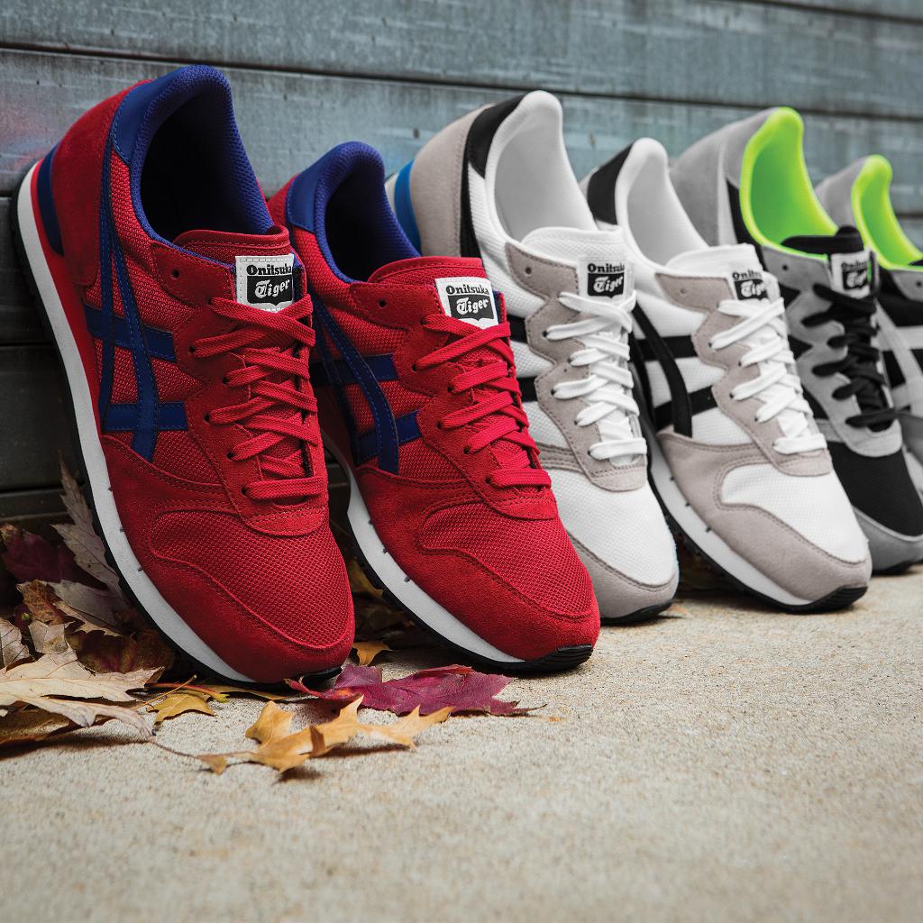 onitsuka tiger us website