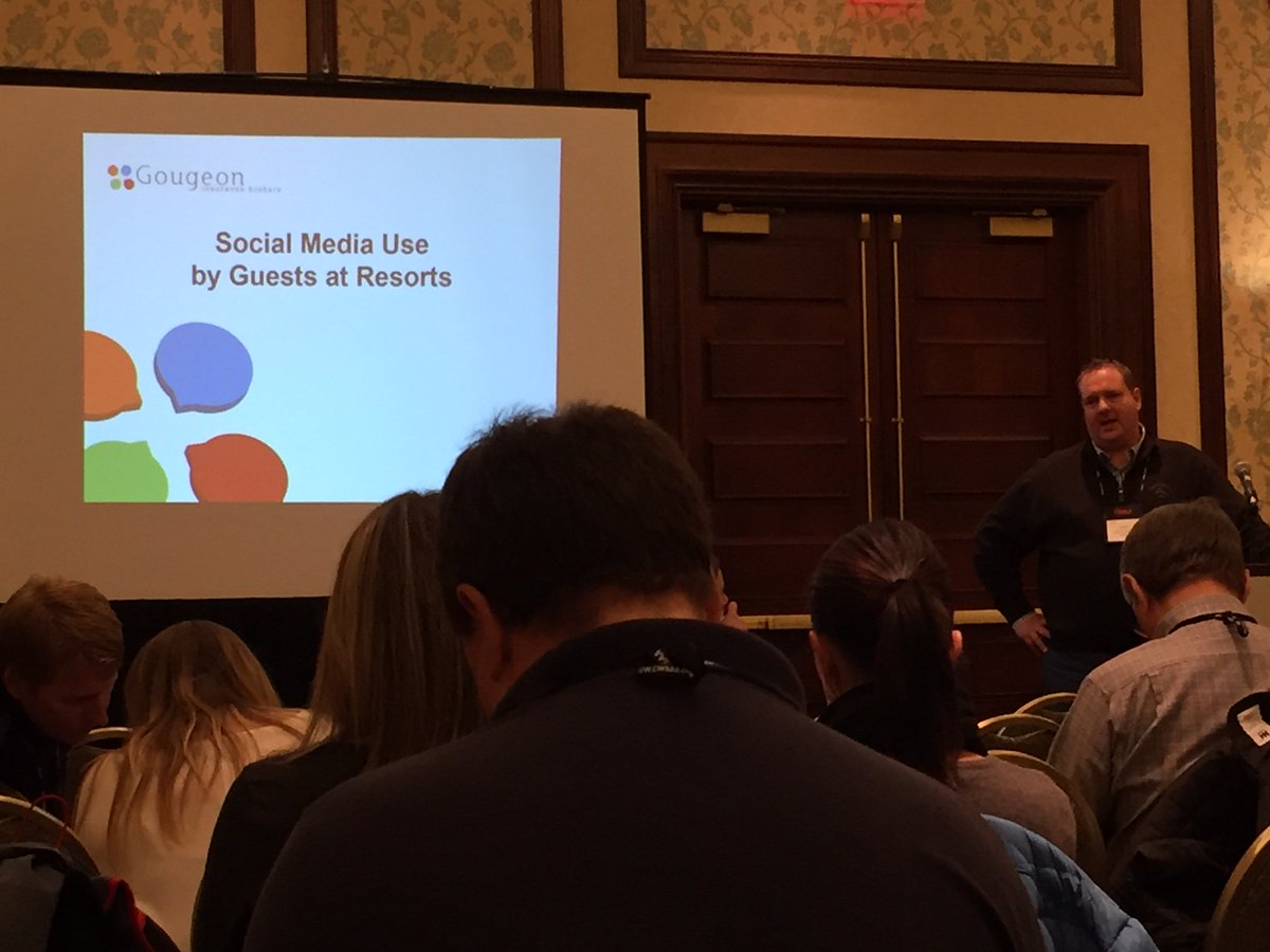 go2HR's tweet photo. At the #CWSAA conference today, @cnicolson reviewed CWSAA's focus areas moving forward; Craig Bolt @gougeonins talked about social media use https://t.co/KQPfwM0qQs