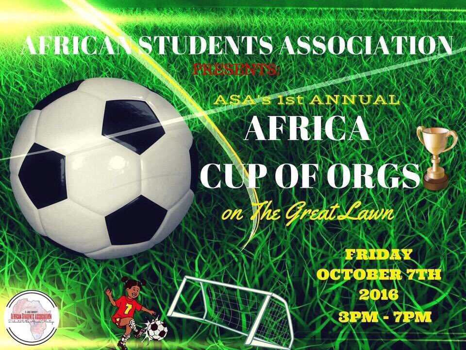 enophoria's tweet photo. Come out‼️ Show us your game ⚽️ #asastj #asastjohns #sjunow #stjohnsuniversity #ASAPC @ASAStjohns https://t.co/0bmfCx2RNW