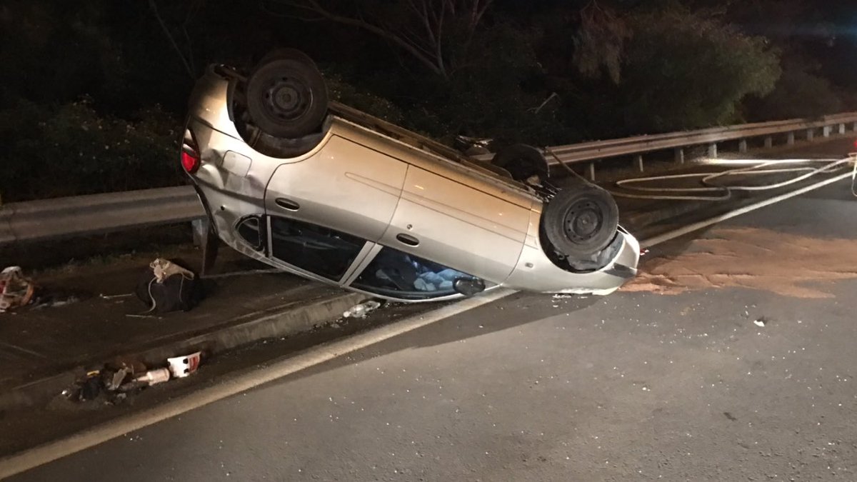 NSW SES Kiama Unit tweet media