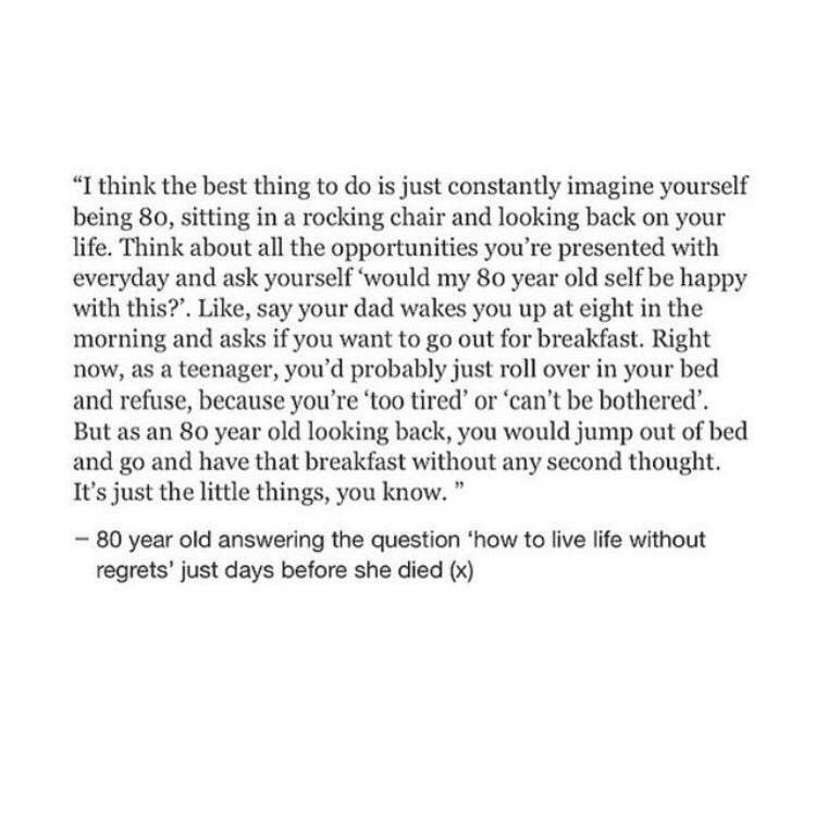 shaunamccray's tweet photo. https://t.co/aFBJbRzTWF