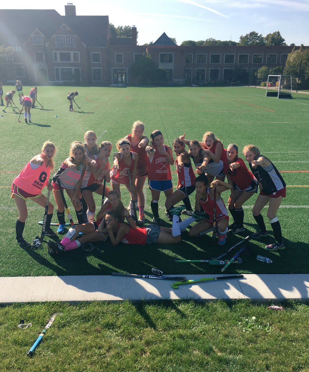 HBFH2016's tweet photo. HUGE game against Shaker tomorrow @ HB .... SENIOR NIGHT starts at 4:15!!! #allredeverything #SENIORS #roadtostates https://t.co/g8GbDOkiKQ
