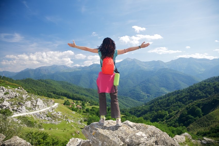 EspanaEnLatam's tweet photo. “It's the possibility of having a dream come true that makes life interesting.” 
Paulo Coelho, The Alchemist
#spain https://t.co/aEYfEWiYkI