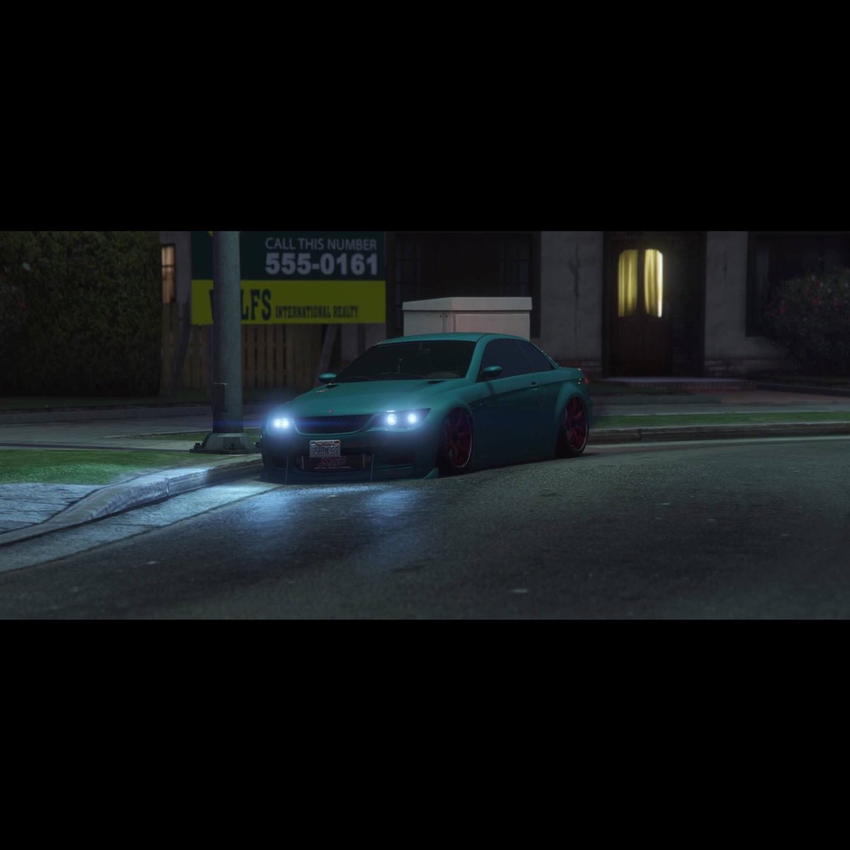 chubbykickz's tweet photo. #bringbackstance #GTAPhotographers #GTAV #GTAOnline #RockstarGames #GTA5  @RockstarGames https://t.co/ATvn8I5RL1