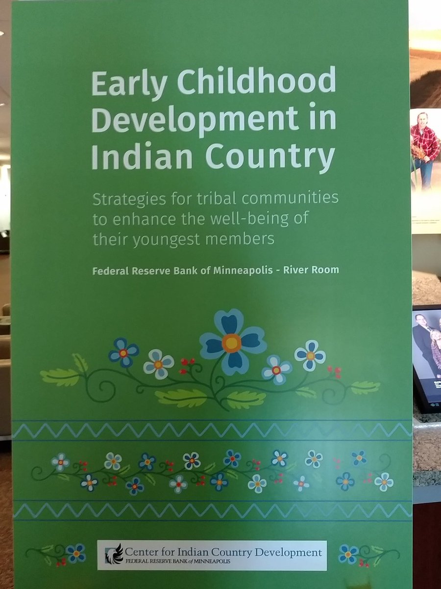 BarbFabre's tweet photo. @kresgefdn #NativeChildDevelopment Anita Fineday Art Rolnick Rob Grunewald Barb Fabre Linda Smith Kathy Annette https://t.co/gY10Ic7TMX