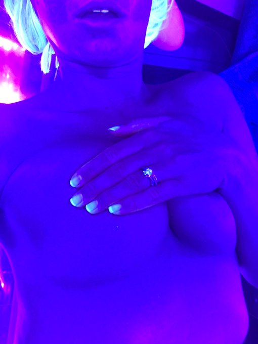 I love @InsatiableSun ☀️✨ https://t.co/oooAHOhRcJ<a class="tags" target="_blank" title="On Twitter" href="/?out=eyJ0eXAiOiJKV1QiLCJhbGciOiJIUzUxMiJ9.eyJpYXQiOjE3MjU2NzQ0NzgsImlzcyI6InR3cG9ybnN0YXJzLmNvbSIsIm5iZiI6MTcyNTY3NDQ3OCwiZXhwIjoxNzU3MjEwNDc4LCJyZWRpcmVjdF91cmwiOiJodHRwczovL3R3aXR0ZXIuY29tL0luc2F0aWFibGVTdW4ifQ.kHikc9KzySMLz_h3xvB5Pkpe60pFvpzn8ES4SZedpnVIsgzQnjpmmoOrn00q6MWix1puNvoXwsbyIj4mXSeDpQ">@InsatiableSun</a><a href="/tag/hubby"class="tags"><span>#hubby</span></a><a href="/tag/stoic"class="tags"><span>#stoic</span></a>