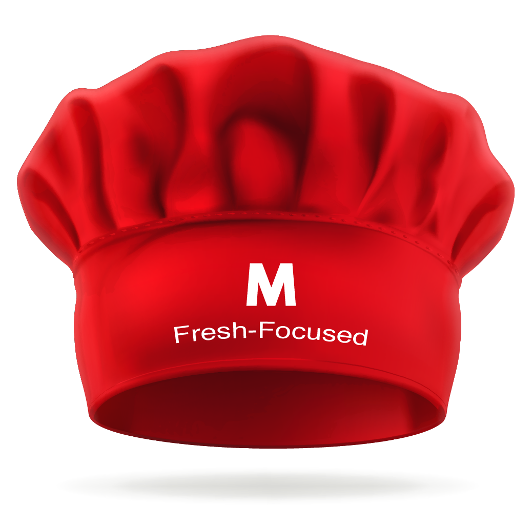CathyMacMillan's tweet photo. Doug's still at the Marketing Deli! Check it out: https://t.co/xYuHCWxt8l https://t.co/WUzuA1ONd0