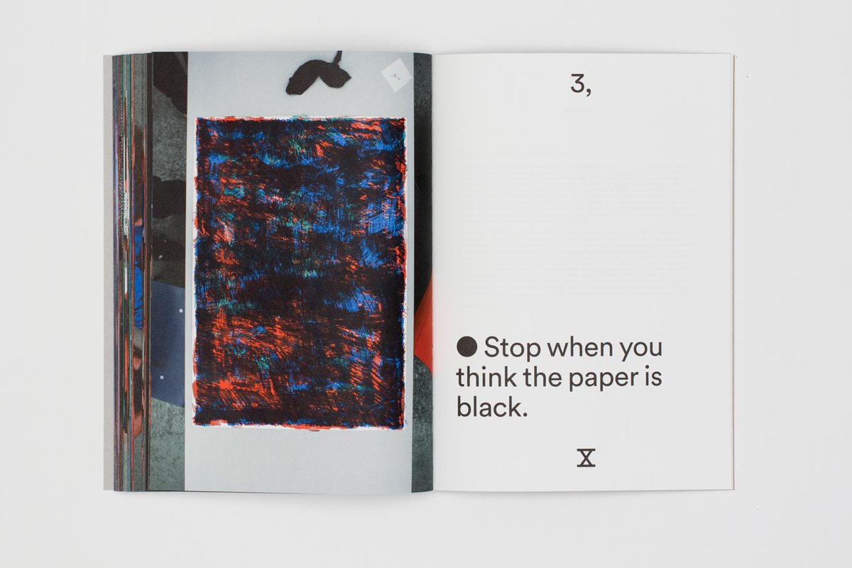 workbook.conditionaldesign.org