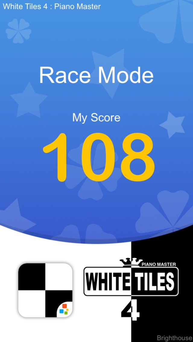 thronson_devon's tweet photo. I got a new Theme Card in White Tiles 4
https://t.co/i9lz0GKOFi https://t.co/88cmTutdWq