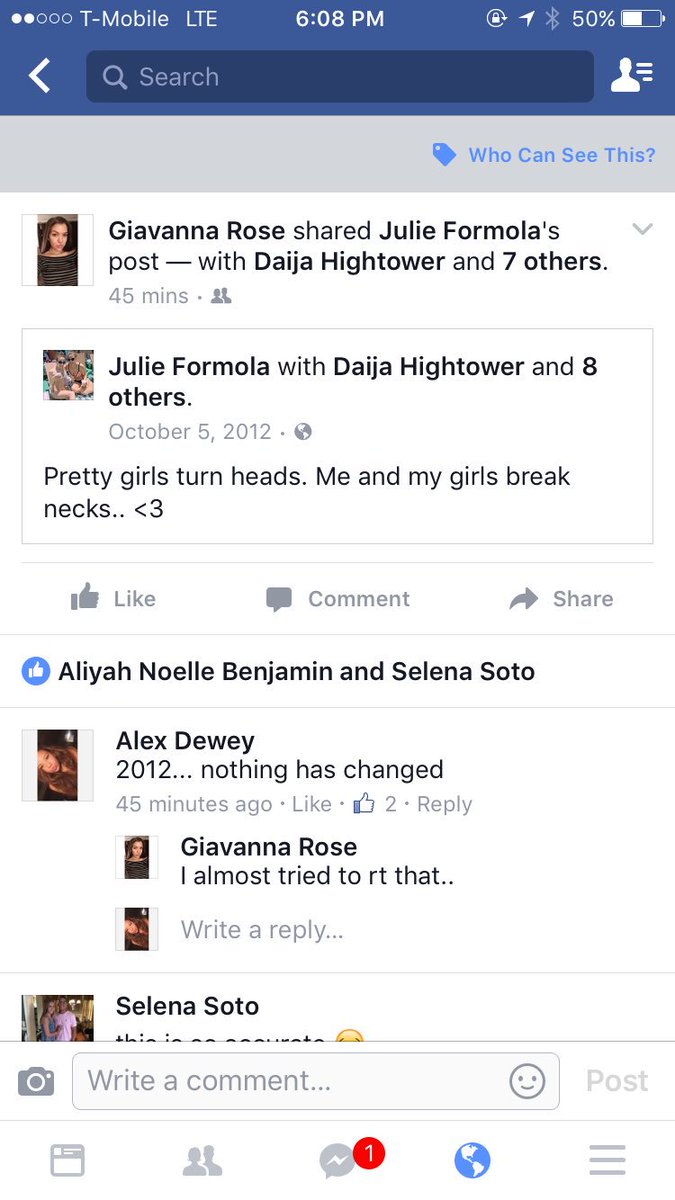 alexdewey_'s tweet photo. 4 years later and nothing has changed https://t.co/oN7x5az2Wj