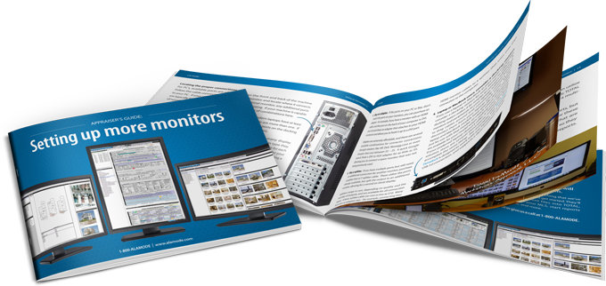 download teaching tv production in a digital world