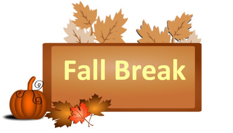 jesthirdgrade's tweet photo. Happy Fall Break to our precious families! We will miss our kiddos, but hope you enjoy your family time! https://t.co/LcckwxZffz