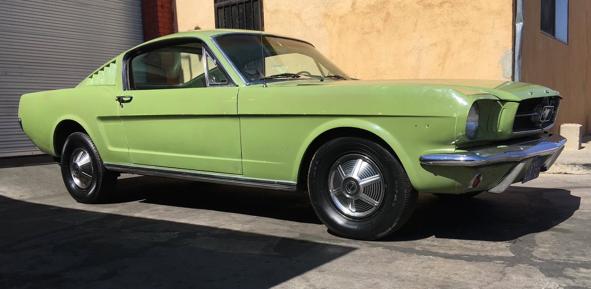 BeverlyHillsCarClub on X