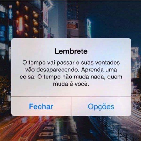 Henrique (@juniohenriques2) on Twitter photo 