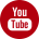 mcbeastgamer's tweet photo. who agrees with me YouTube is the best https://t.co/dAalrxoafl