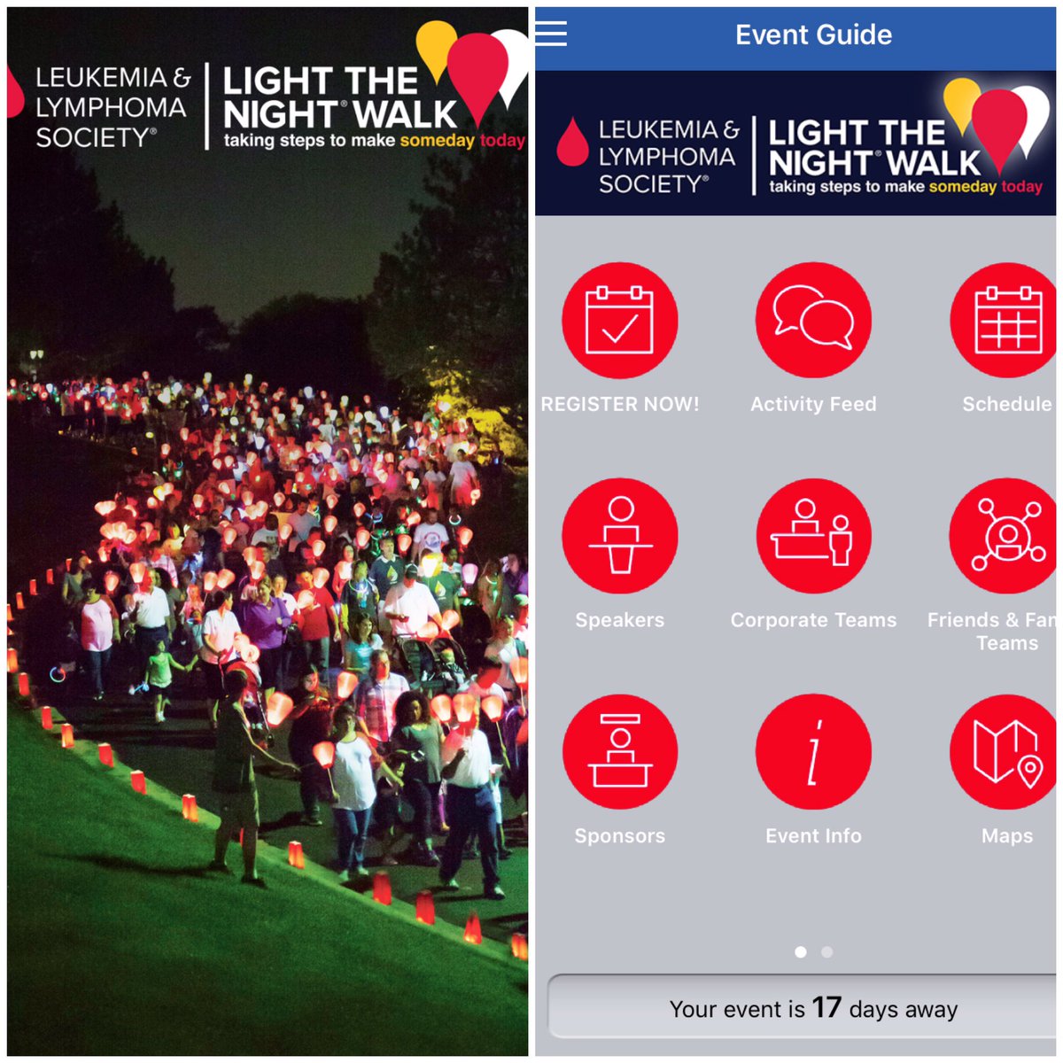 Miriam Anton tweet media