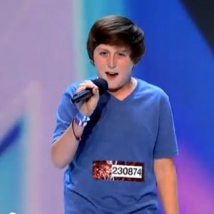 ThatO2Lgirl's tweet photo. Get a #Popstar4Prez that can change the world like Trevor changed hisself! ππ @TrevorMoran
#gmttn
#FirstGayPOTUS
https://t.co/NgQZ8ST6fW https://t.co/wsiGyyy4CB