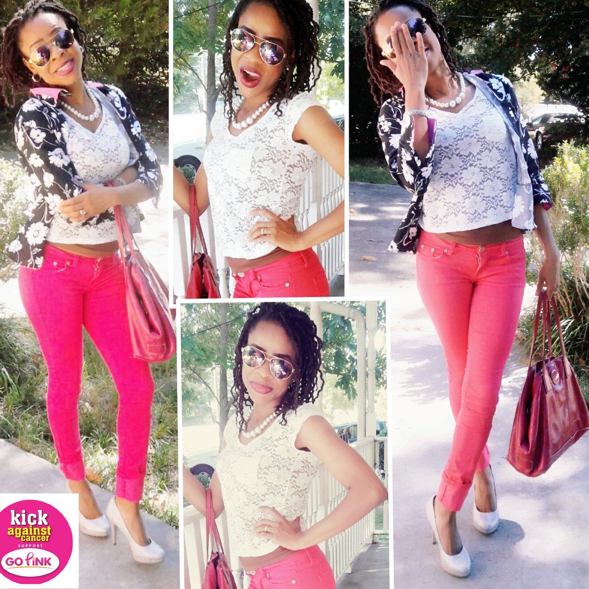 sisterlyproject's tweet photo. #Gopinkdayng https://t.co/IkB5PW8LIX