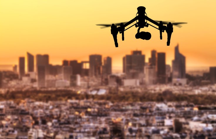 ProtonexPower's tweet photo. #Drones are become a common part of life. From recharging perches to #fuelcells, how we'll keep them powered: https://t.co/qkLbCwTfBS #UAV https://t.co/jDrOCcmV1z
