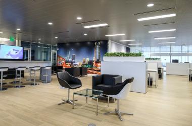 Bentley Flooring tweet media