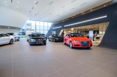 Bentley Flooring tweet media