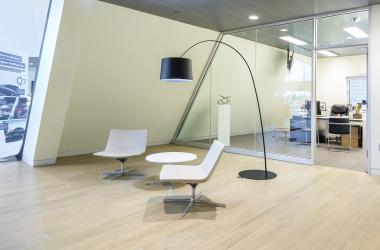 Bentley Flooring tweet media