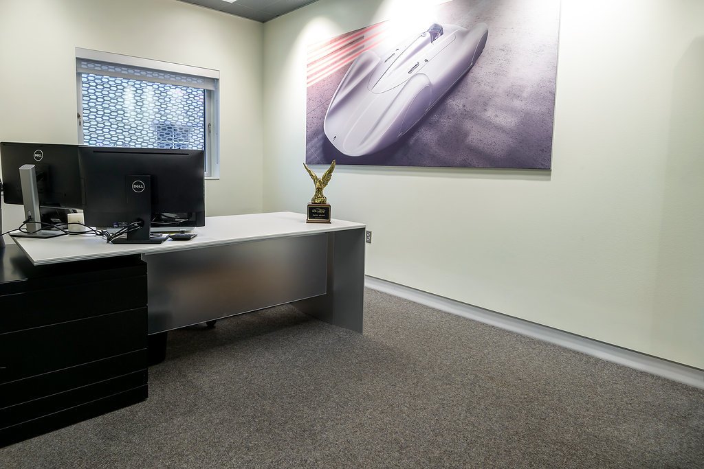 Bentley Flooring tweet media