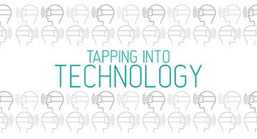 TicketManager's tweet photo. Happy to be on the list of the "New Tech Tools Enhance Every Part of a Meeting" https://t.co/coxAXX4fTJ @SuccessfulMtgs #InviteManager https://t.co/giGlu0My08