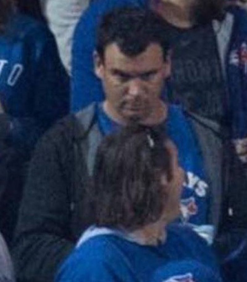 CTVToronto tweet picture