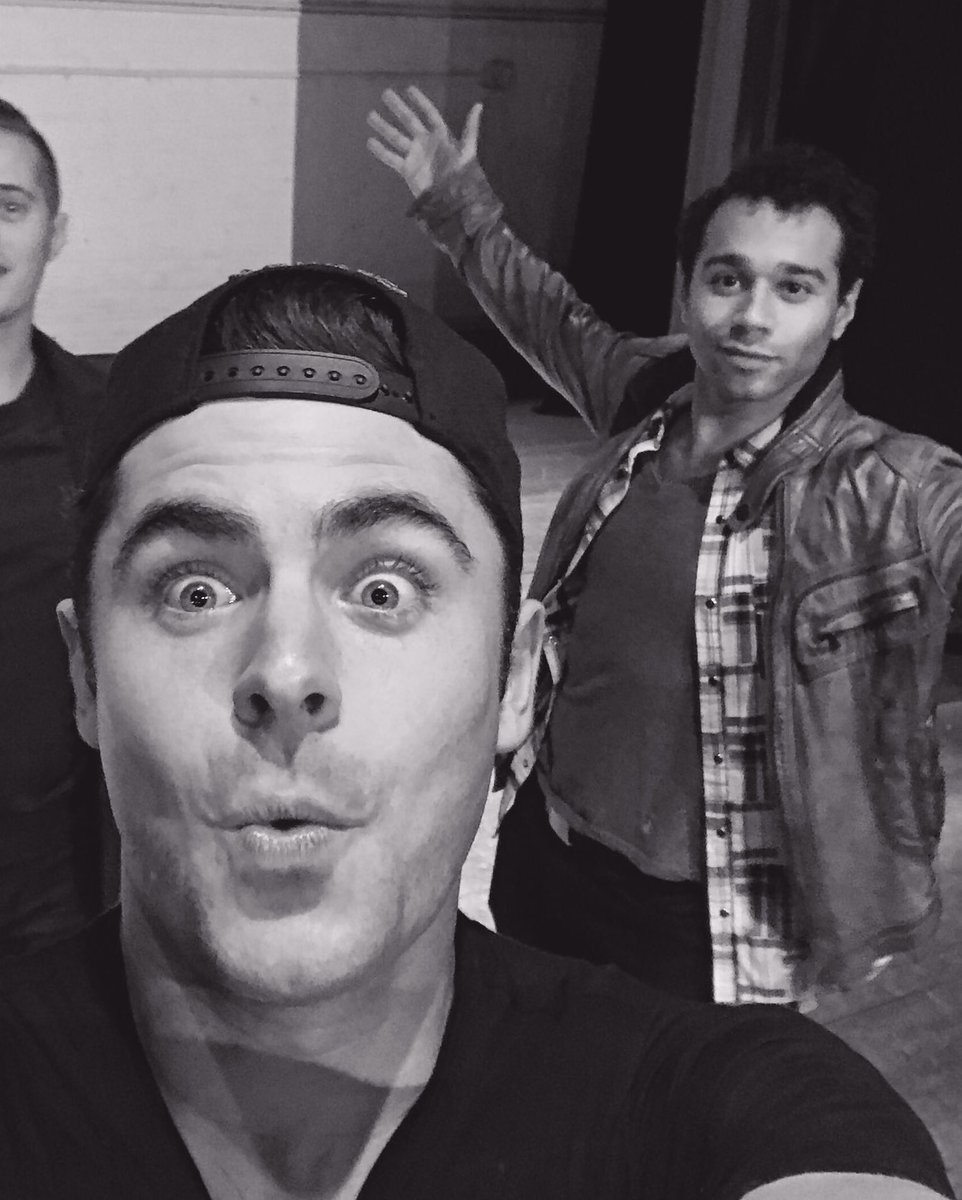 steverngers's tweet photo. THE BOYS ARE BACK https://t.co/DaROlm4zmj
