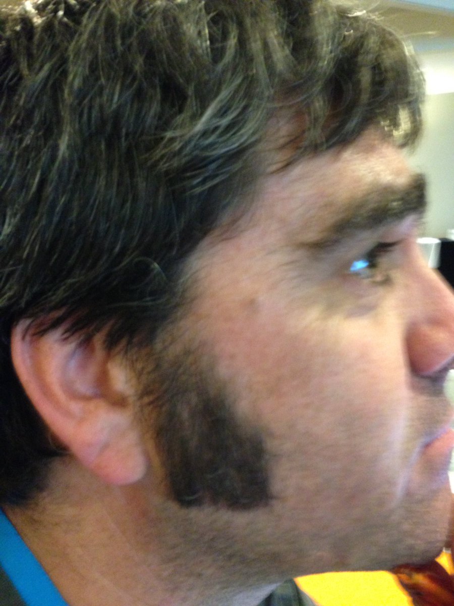 Juliet Pendleton tweet media