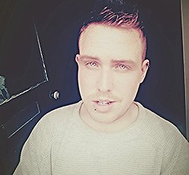 MaleDirectory's tweet image. Gay Yorkshire Escort Jason Edwards is listed on the Male Escort Directory Bradford, Leeds. Manchester &amp;amp; Sheffield. maleescortdirectory.co.uk/gay-escort-jas…