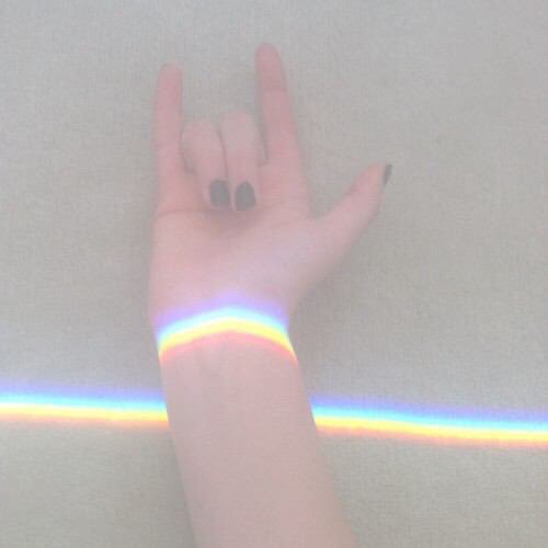 cute_0622's tweet photo. ✨ rainbow
✨ https://t.co/pOqKaejh1m