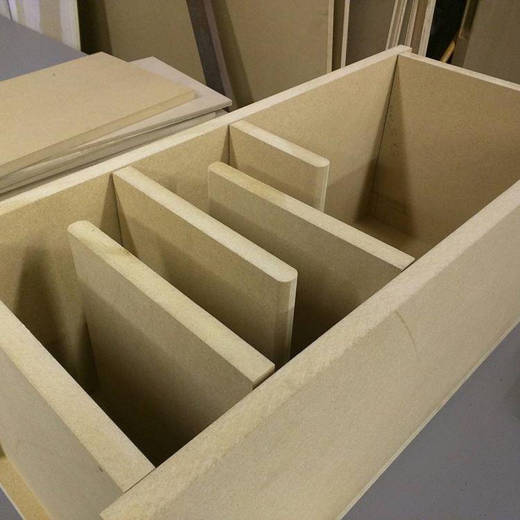 car_stereo_org's tweet image. repost from @alteredmotoring
Just playing.  #Fossaudio #addictiveaudio #msfabarmy #mobilesolutions 
be sure to follow us for more #carster