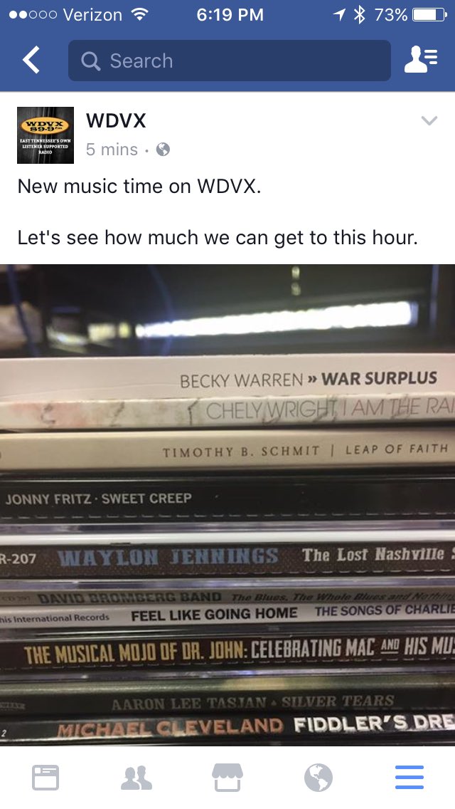 Amy tweet media
