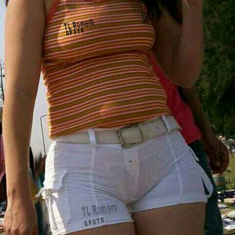 2romerito's tweet photo. @2romerito @chicasmarcando MiricalupitapachecogonzaleslAmo https://t.co/jpu2e2SANX