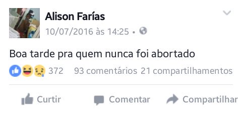 mazomenoss's tweet photo. boa tarde pra nois kkkkkk https://t.co/cjrlTRS3Nf