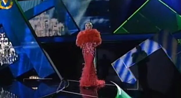 Ver imagen en Twitter Ver imagen en Twitter