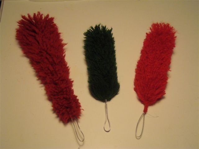 Ver imagen en Twitter Ver imagen en Twitter