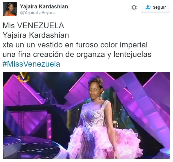 Ver imagen en Twitter Ver imagen en Twitter