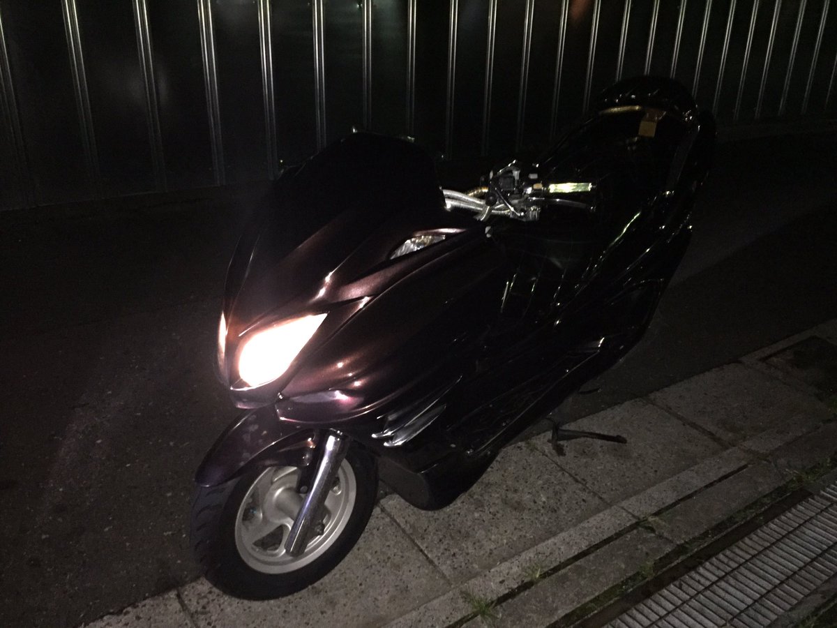 baikukyusha's tweet photo. マジェ10万でうります https://t.co/FqI2KhZfi8