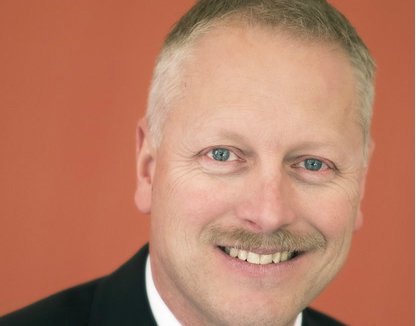 TimesTranscript's tweet photo. Paul Richard running in Moncton’s Ward 4 byelection https://t.co/GWJLEW4TQd https://t.co/X8KrlcdDGu