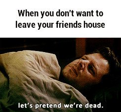 BiigNaeem's tweet photo. When your friends won't leave @mohibur458 @Aminur141Aminur https://t.co/6EXADKJLTy