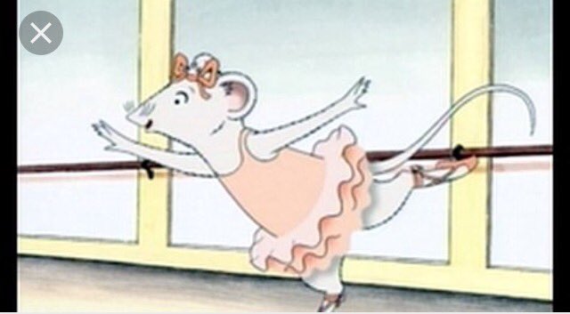 bunhead_dancer's tweet image. don't👏🏾say👏🏾u know👏🏾ballet👏🏾if👏🏾u dont👏🏾know👏🏾who👏🏾this👏🏾is👏🏾😤😤😩😫😩😩😤