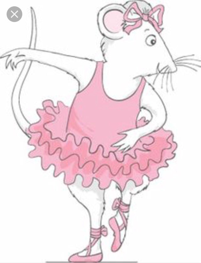 bunhead_dancer's tweet image. don't👏🏾say👏🏾u know👏🏾ballet👏🏾if👏🏾u dont👏🏾know👏🏾who👏🏾this👏🏾is👏🏾😤😤😩😫😩😩😤