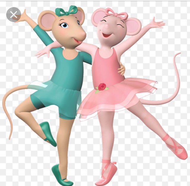 bunhead_dancer's tweet image. don't👏🏾say👏🏾u know👏🏾ballet👏🏾if👏🏾u dont👏🏾know👏🏾who👏🏾this👏🏾is👏🏾😤😤😩😫😩😩😤