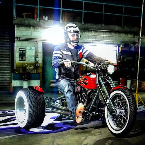 GeekyFenn's tweet photo. #GTA #GTA5 #GTAV #GTA_Five #GTAOnline #GTA5online #Rockstar #Rockstargames #Sportscar #GTAcars #gtaonline https://t.co/xxzVy9J24H