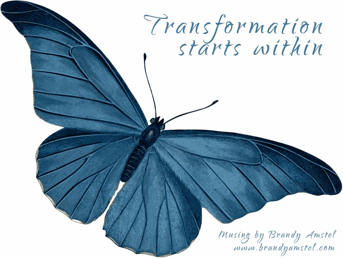 LPowerfully's tweet image. Does change make you cringe? Me too, Check out my new blog. bit.ly/2duSNpa