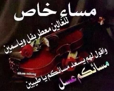 eghkutdh's tweet photo. https://t.co/VsBEp3T5fq